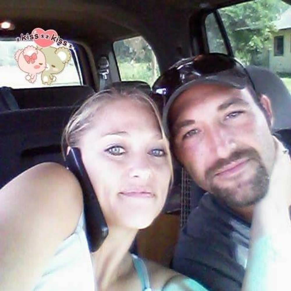 Meet your Posher, Alesa